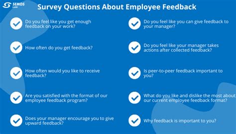 good questions to ask for feedback.